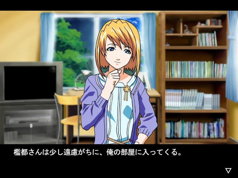 game/4141/image/57f7c167-c4c8-44b9-b451-7ce3cdf5647c.webp