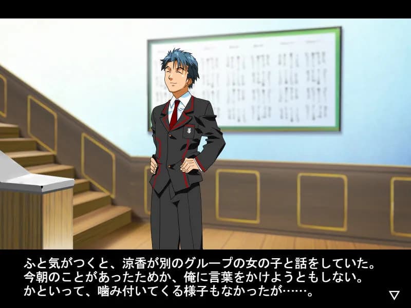 game/4141/image/60ab8277-f742-4437-a2c3-615490d53467.webp
