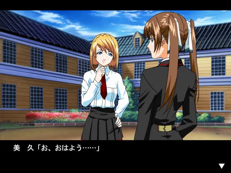 game/4141/image/b9205a0d-ee2f-4450-b865-092936b6fcff.webp