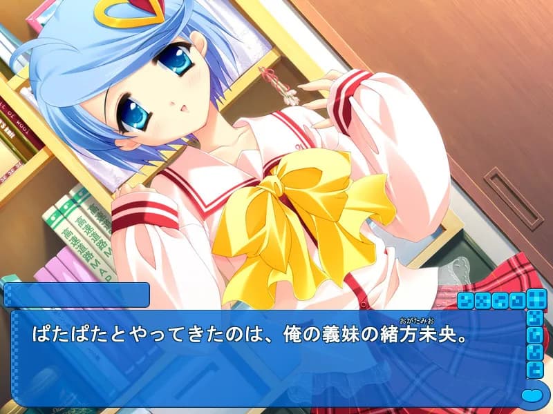 game/4145/image/2b855bf2-9898-4a6b-a067-ad9469283943.webp