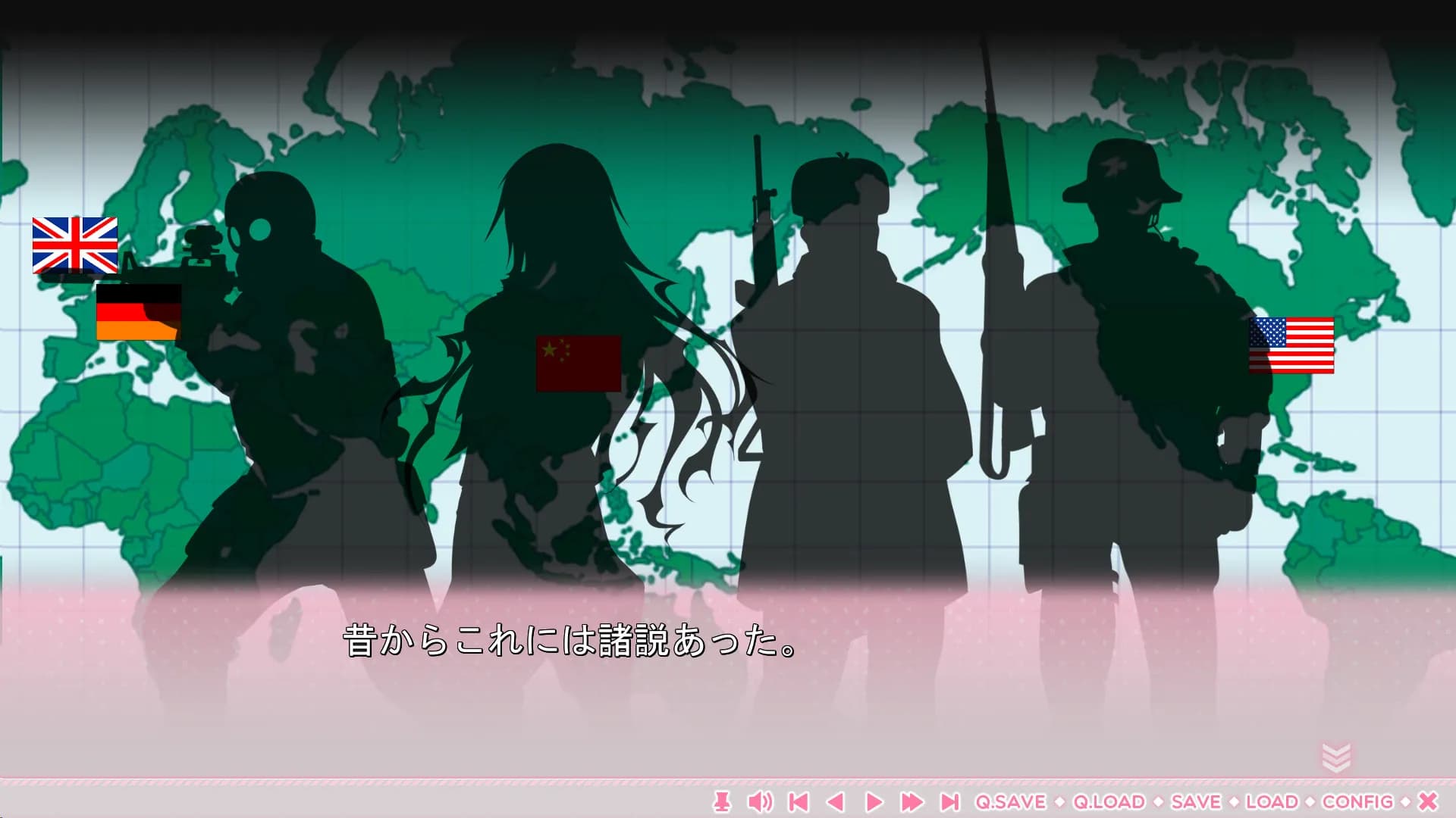 game/4148/image/b8e8284d-076d-4c3c-9203-eeb55e7b14e6.webp