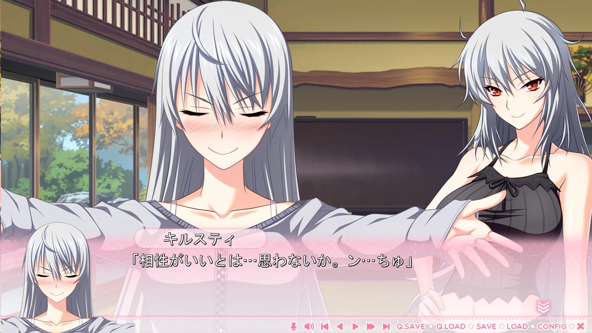 game/4148/image/d9de9a87-ed8c-4a06-a341-ed352a8febe1.webp
