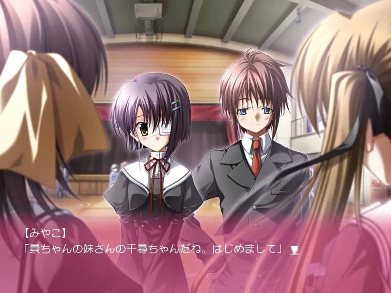 game/415/image/363c1086-e691-4088-8dd5-338dd178e0de.webp