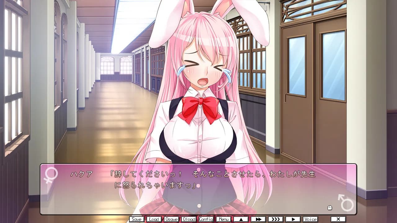 game/4150/image/65ca0c7d-ca6f-442d-9f1d-e147fee2d963.webp