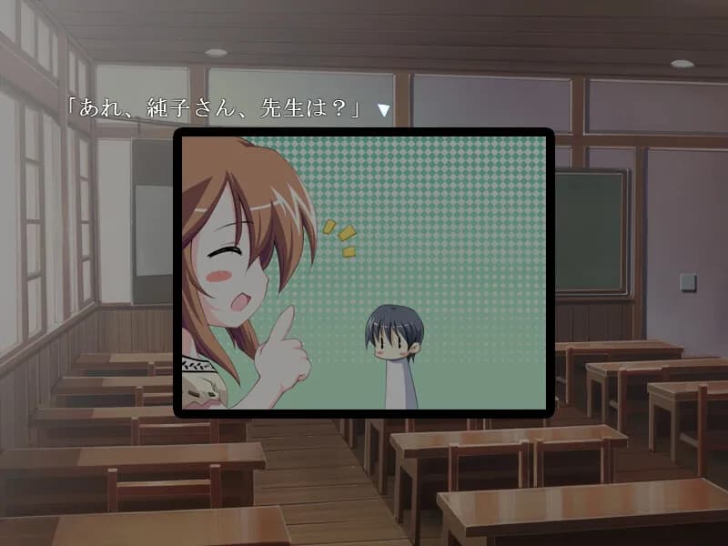game/4157/image/70661400-1a8c-4a35-931e-0730ef938cf2.webp