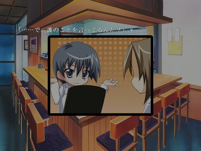 game/4157/image/970025b0-570a-40e3-a984-dda5c54b6e93.webp