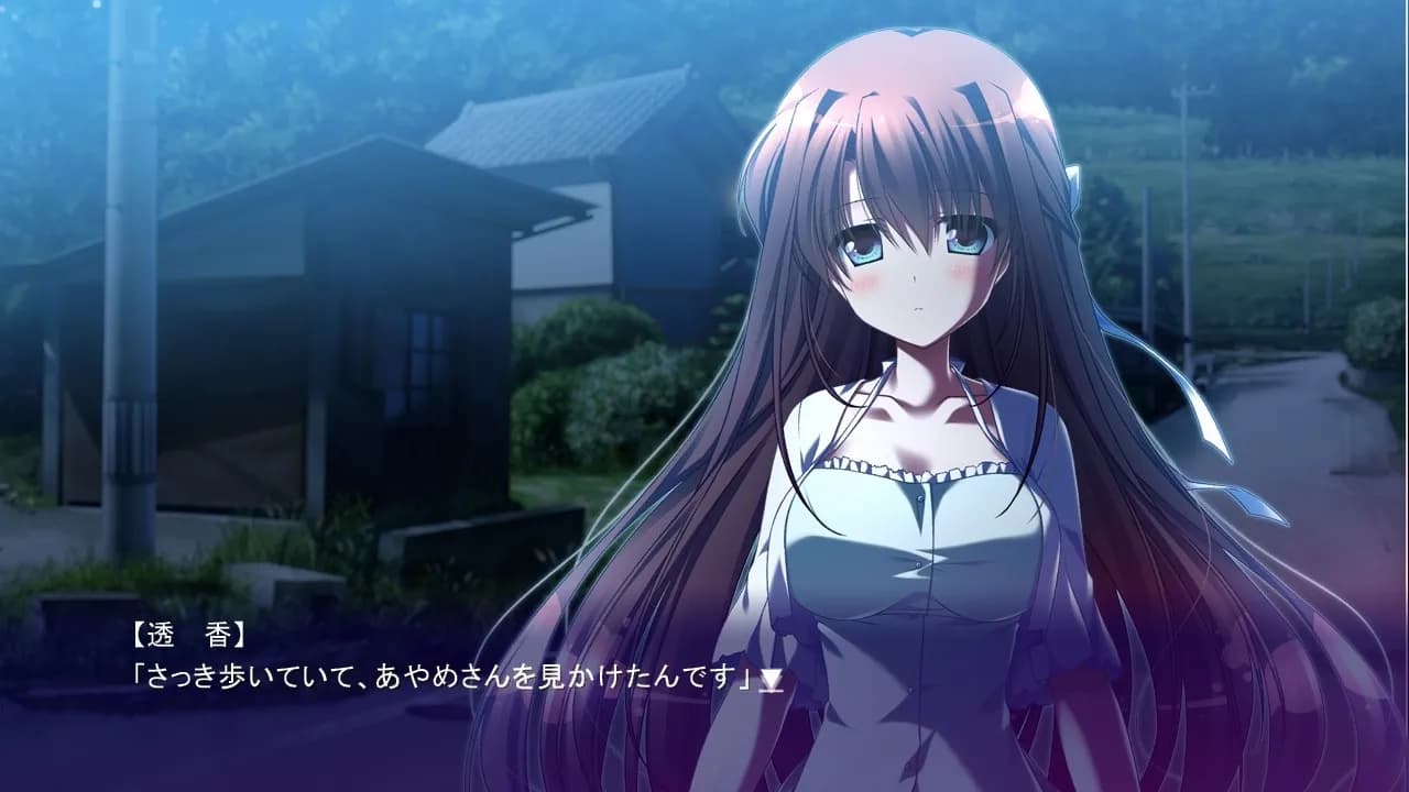 game/416/image/b474927d-f0b9-422c-8856-4bf58fef7480.webp