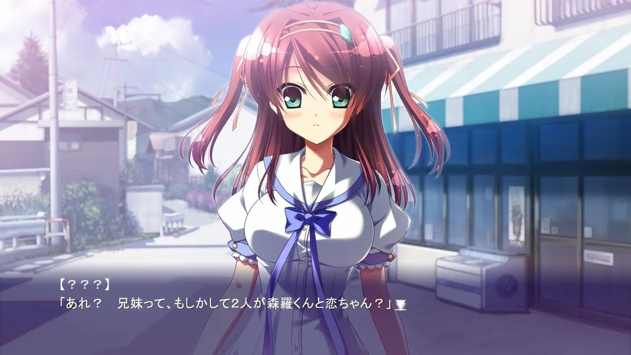game/416/image/e639253c-753e-4d94-b770-57a9b2759098.webp