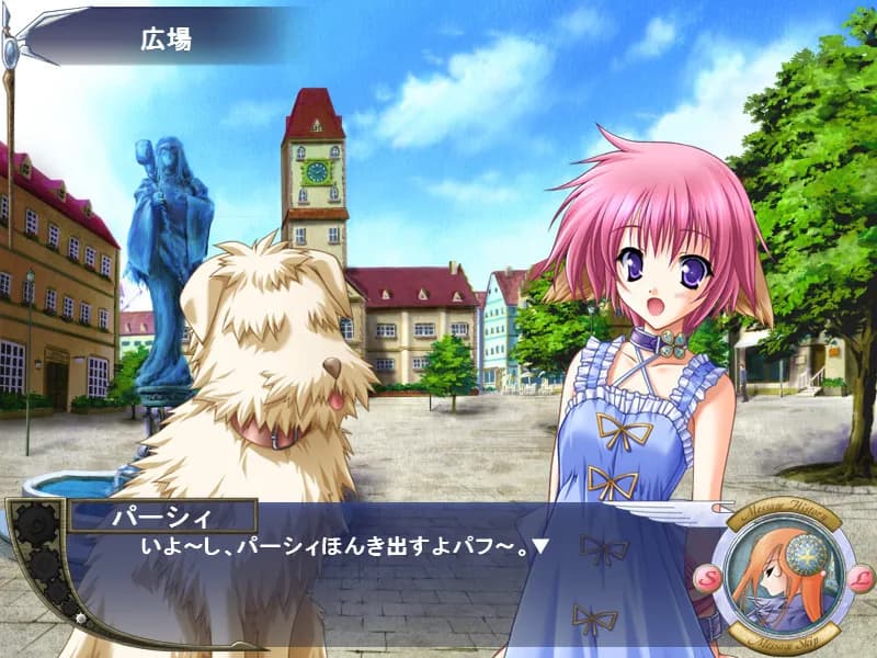 game/4161/image/cd60ff61-91bc-4efb-aed3-1655b3fe9dec.webp