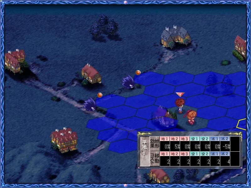 game/4162/image/1c56cd28-c3cd-4e68-b97d-c94e9f810e42.webp