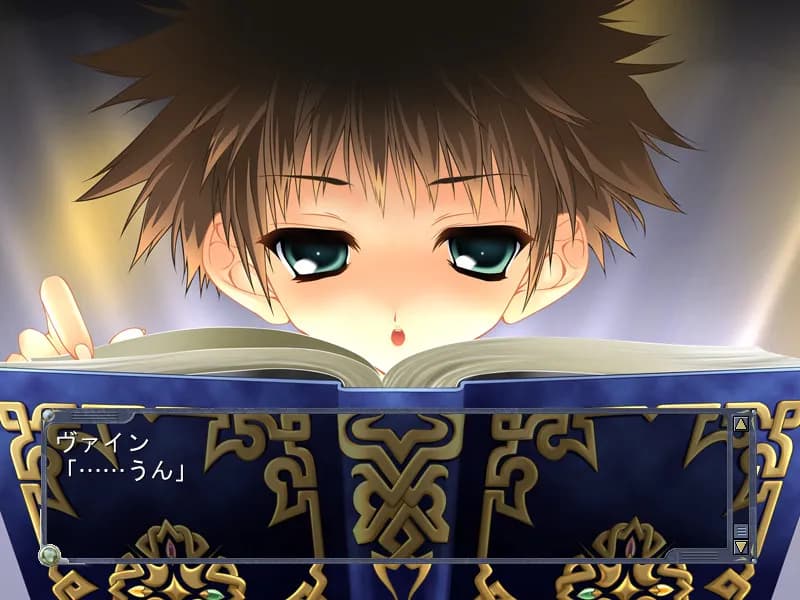 game/4162/image/99fc0364-d355-4042-a412-fef63ce41c2e.webp