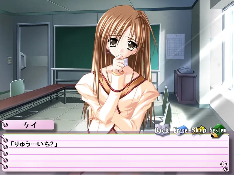 game/4163/image/75fe558d-405c-4a17-8bf2-cbb820849eb2.webp
