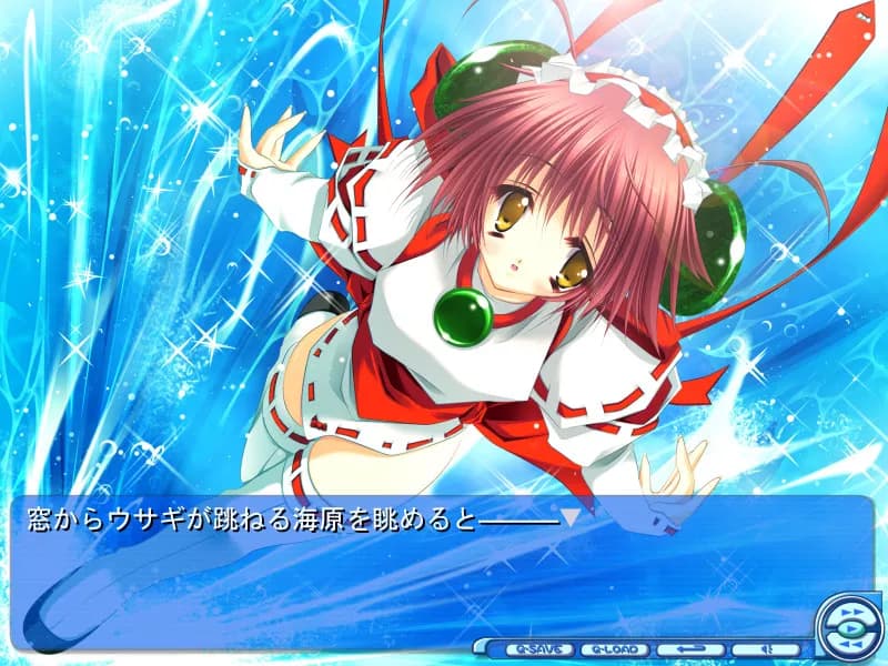 game/4164/image/233304f7-e252-4d69-8785-b7dfbc5d60eb.webp