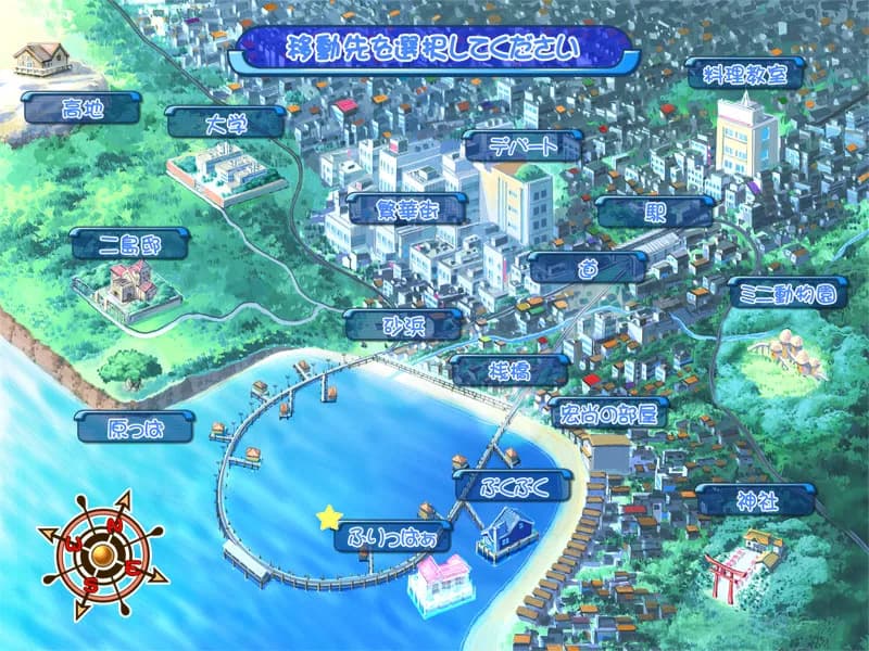 game/4164/image/307b1d27-b873-4783-beef-08ad1fac8720.webp