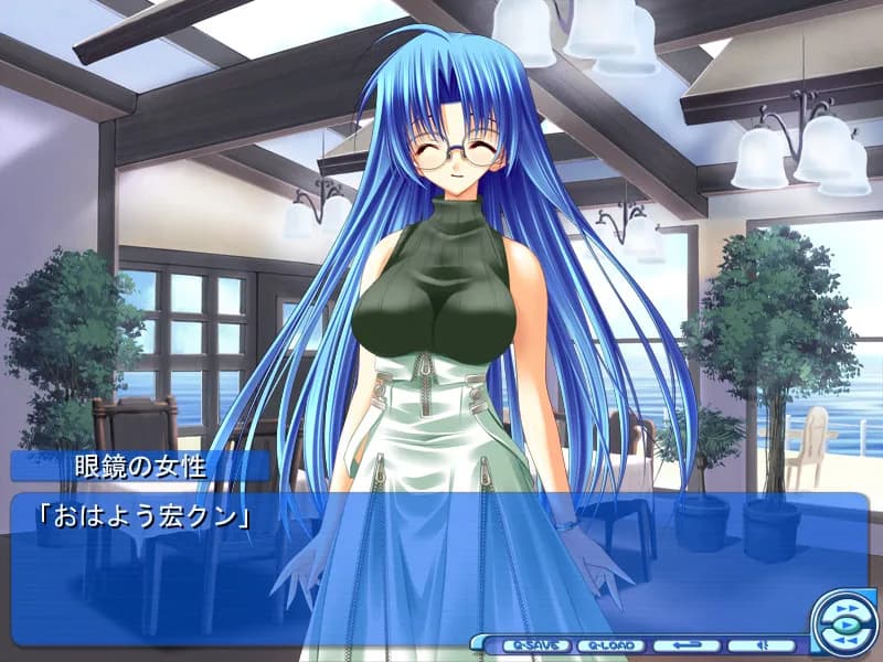 game/4164/image/4d31099e-d5c1-4e47-8f50-1a404017ef97.webp