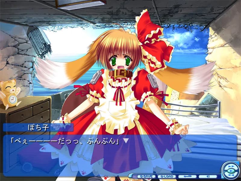 game/4164/image/9220d55a-14a0-4e1b-912d-b930a04cf1ea.webp