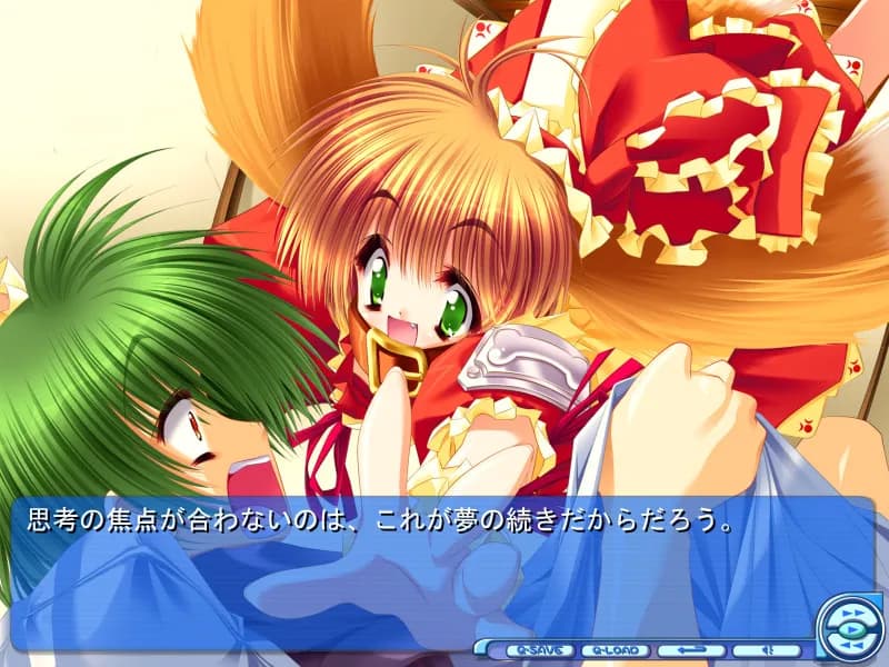 game/4164/image/cc94724a-a79e-44ec-842b-9d7e885ba2ea.webp