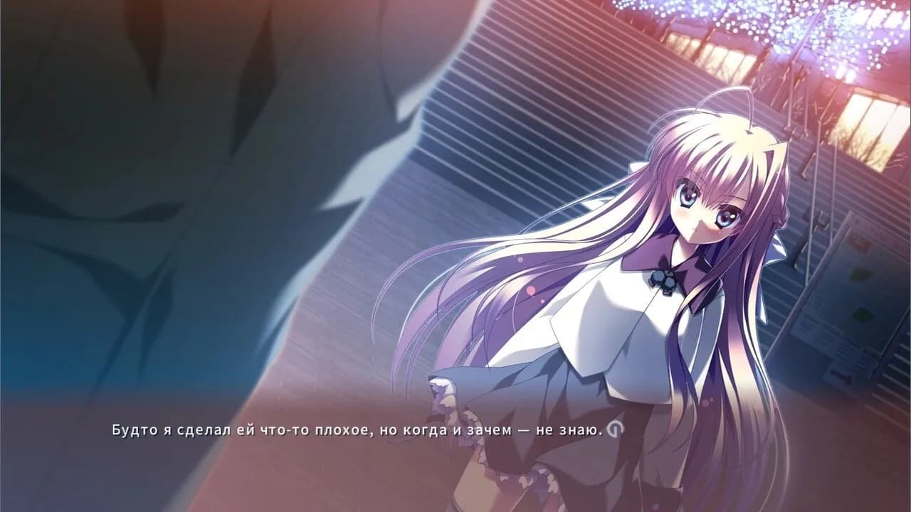 game/417/image/2a2038b9-f49d-4e6c-9179-43b6b39892aa.webp