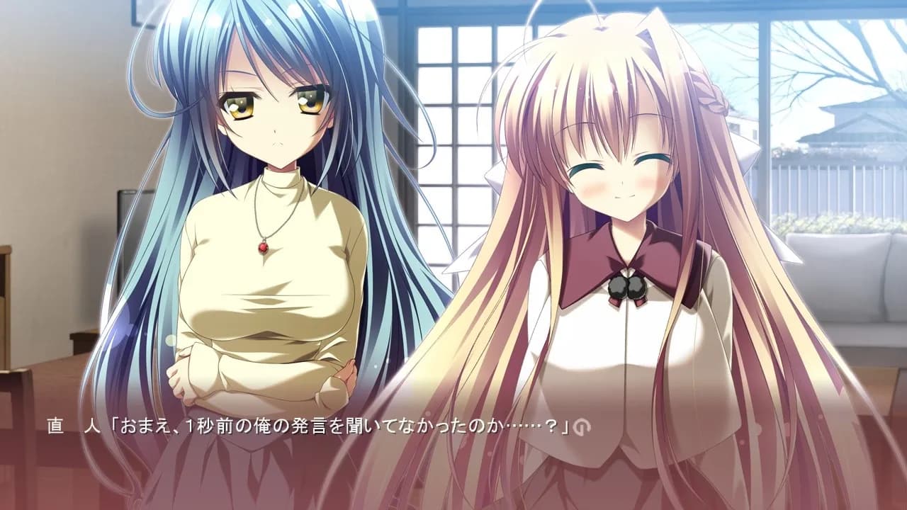 game/417/image/53877d97-8b19-45b1-9030-2ab48f999d8a.webp
