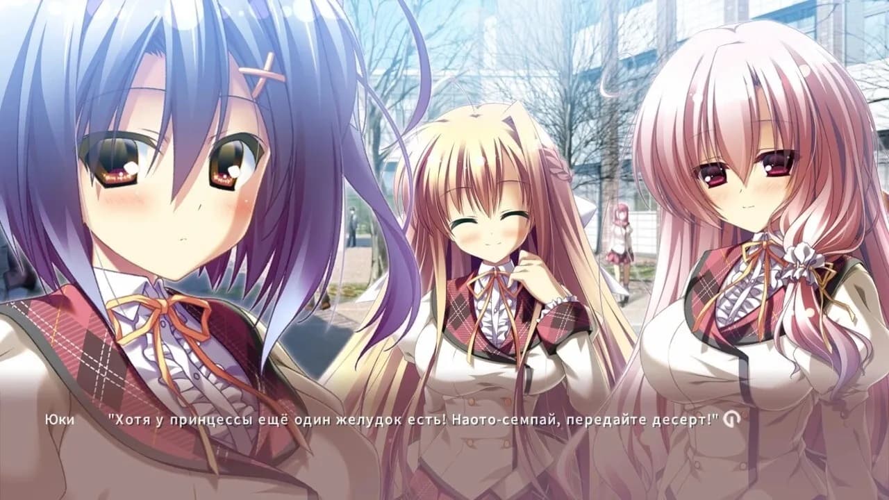 game/417/image/705d49be-8f5e-4787-85c3-a99fa15fa3f8.webp