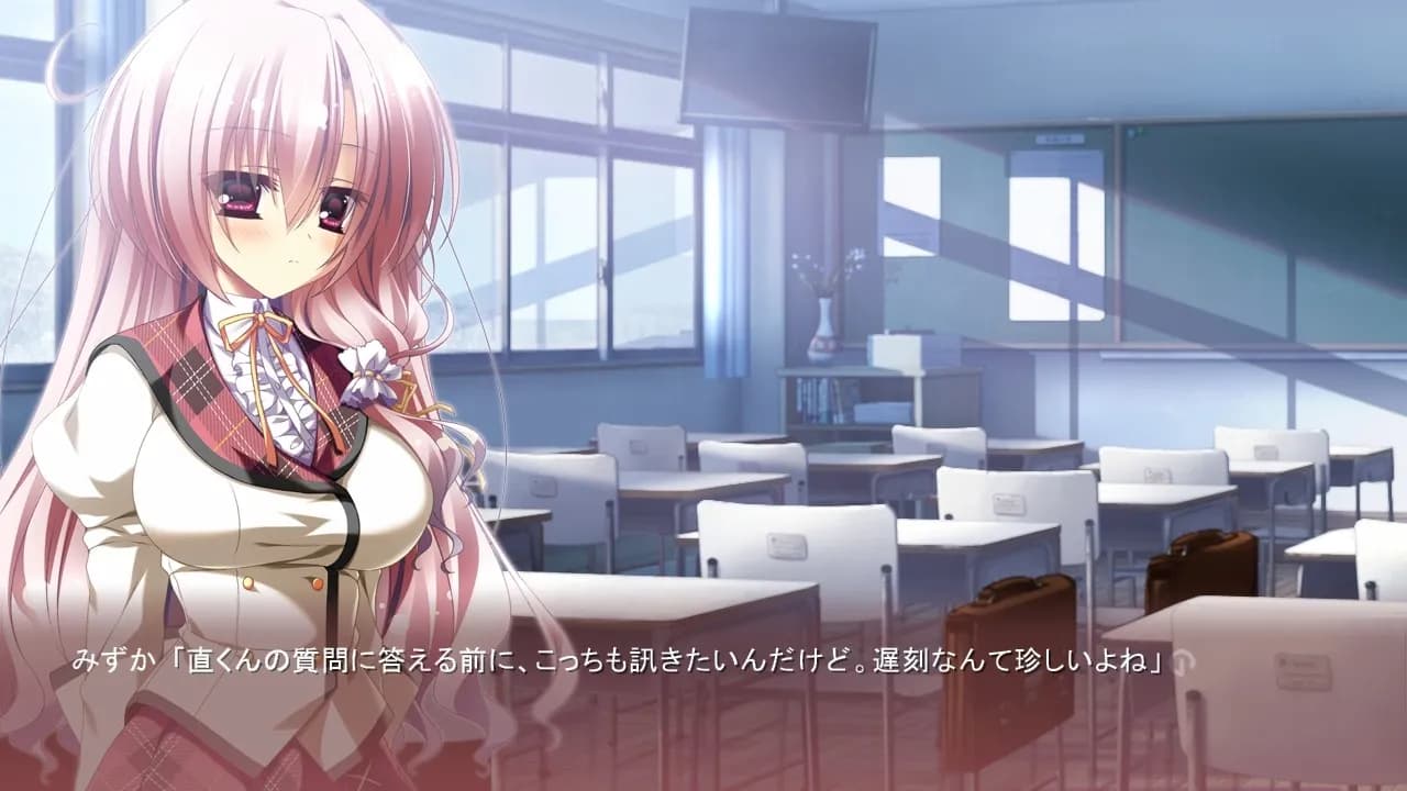 game/417/image/7fdf21e1-2991-47bf-903e-069b808a6fba.webp