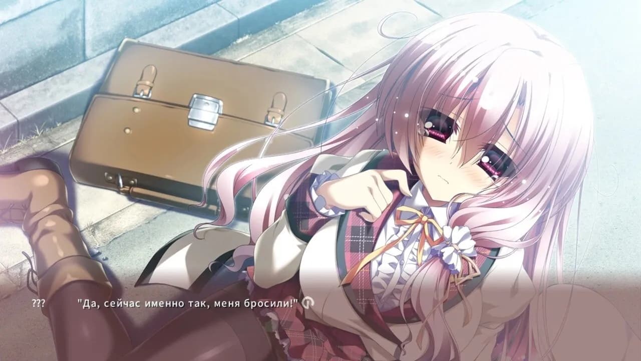 game/417/image/adb5bbb8-34a6-4d19-bb42-d6cf5a560617.webp