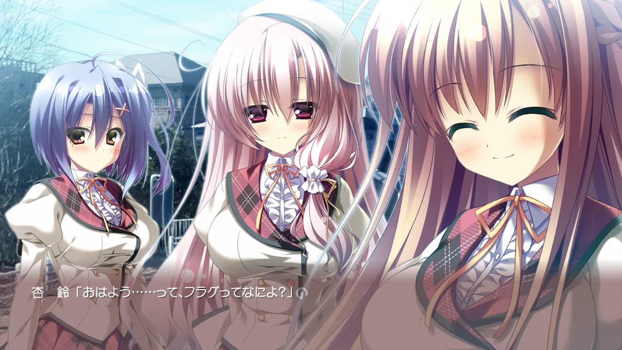 game/417/image/eac2702b-0810-4a87-a44e-2b7a2ed9a592.webp