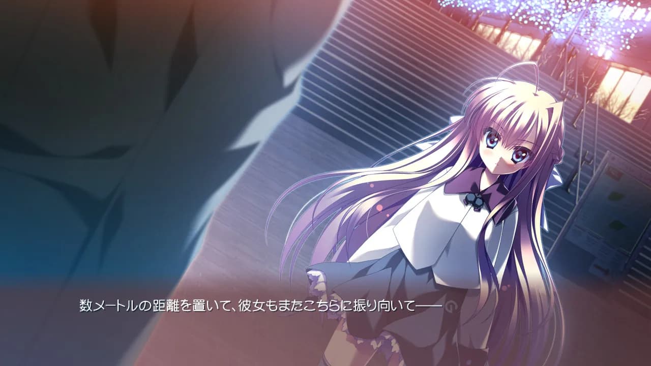 game/417/image/fdeaef40-2914-49ed-9d2b-a14c07e897dc.webp