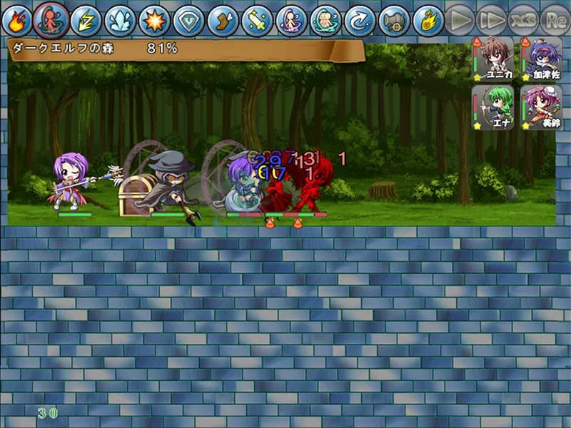 game/4175/image/2c59e57d-79d1-4697-b100-5da7f3181b32.webp