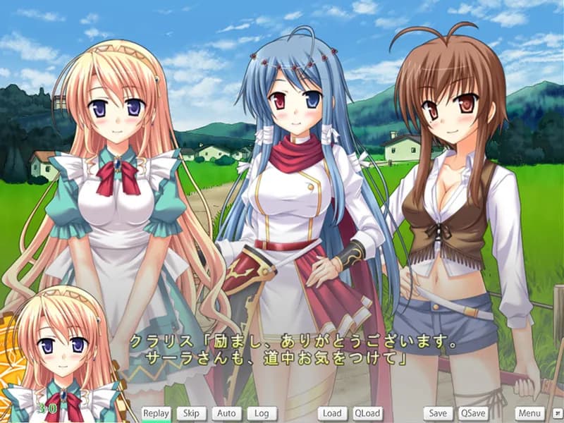 game/4175/image/4d1b92ca-e8e0-4a8c-aa53-66df9d9678c6.webp
