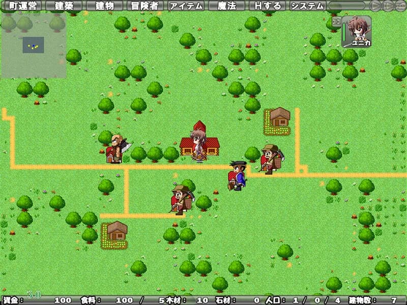 game/4175/image/d120bd4a-56f7-4d35-8a65-c36eca8280d3.webp