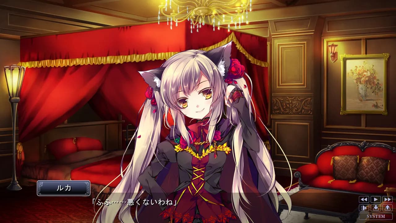 game/4176/image/85cb36e9-2d5f-4409-bda9-897932dcbecf.webp