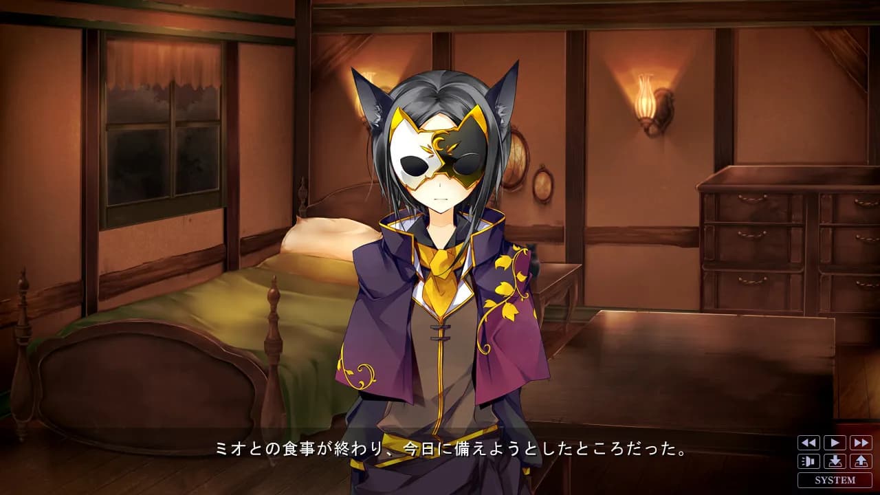 game/4176/image/d3b76462-9d14-4b07-952d-24813ccdc2cc.webp