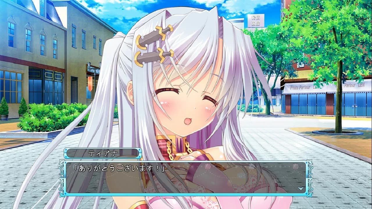 game/4178/image/f6493c73-ea2b-464c-bc90-e384ec7db854.webp