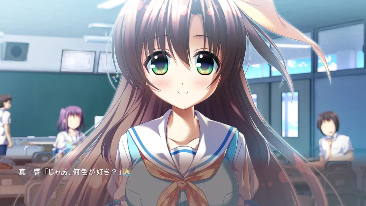 game/418/image/229b1b13-a6b3-4e40-986d-c702ea3596c2.webp