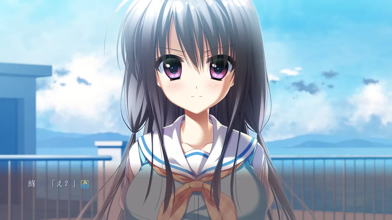 game/418/image/384d8cb8-2d88-4bec-838c-8ca598e3be45.webp