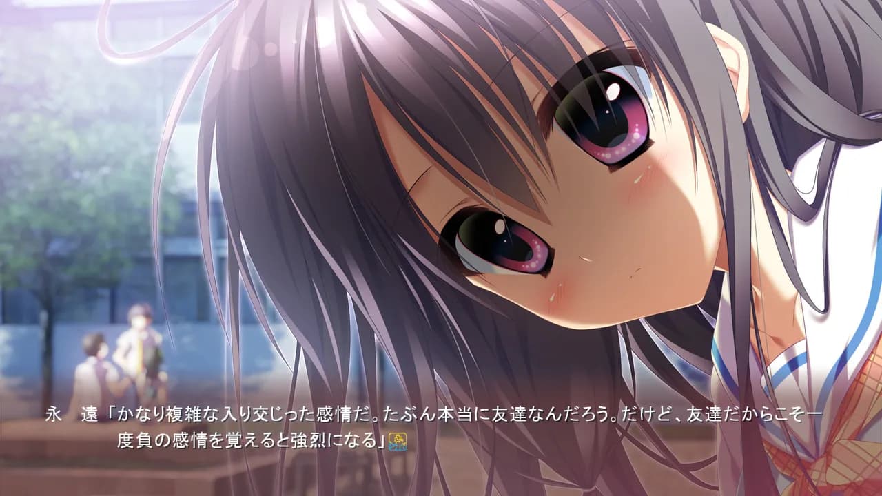 game/418/image/e028e5b5-d72b-494a-a73f-340d953a011c.webp