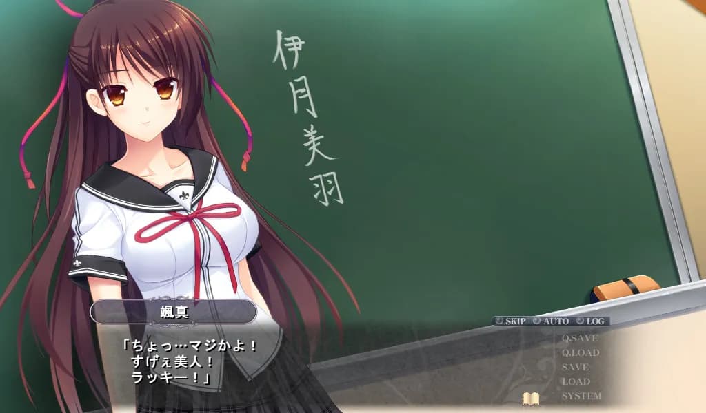 game/4180/image/23d4f7dc-a86b-4028-8ace-f08b6ce1b16d.webp