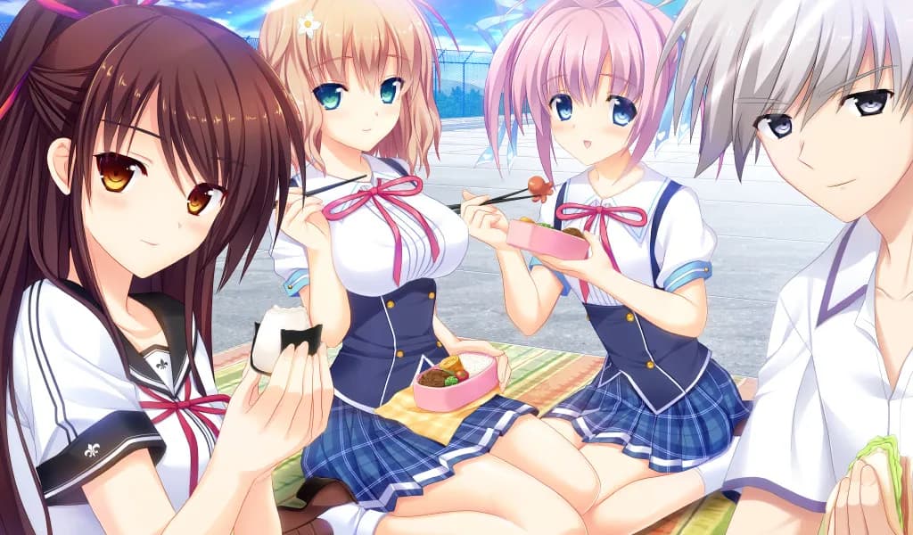 game/4180/image/59178605-bcc1-4510-9b8d-9d4a34890ed7.webp