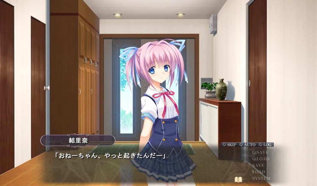 game/4180/image/7fca0d31-71e5-491f-99f1-9659b357b69b.webp
