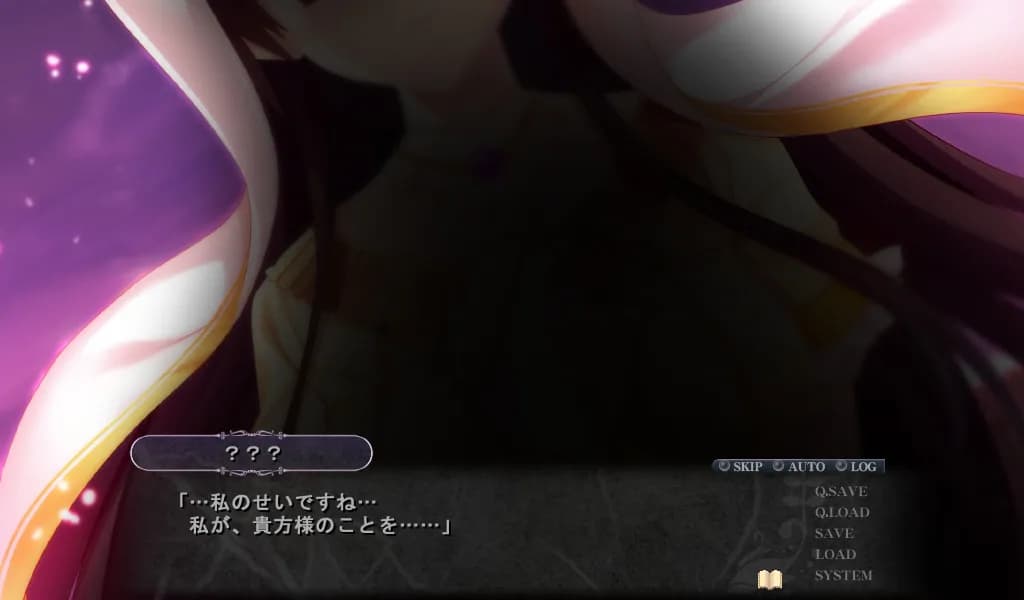 game/4180/image/92d4f718-e0db-4654-9c20-296e7d8dd0c3.webp