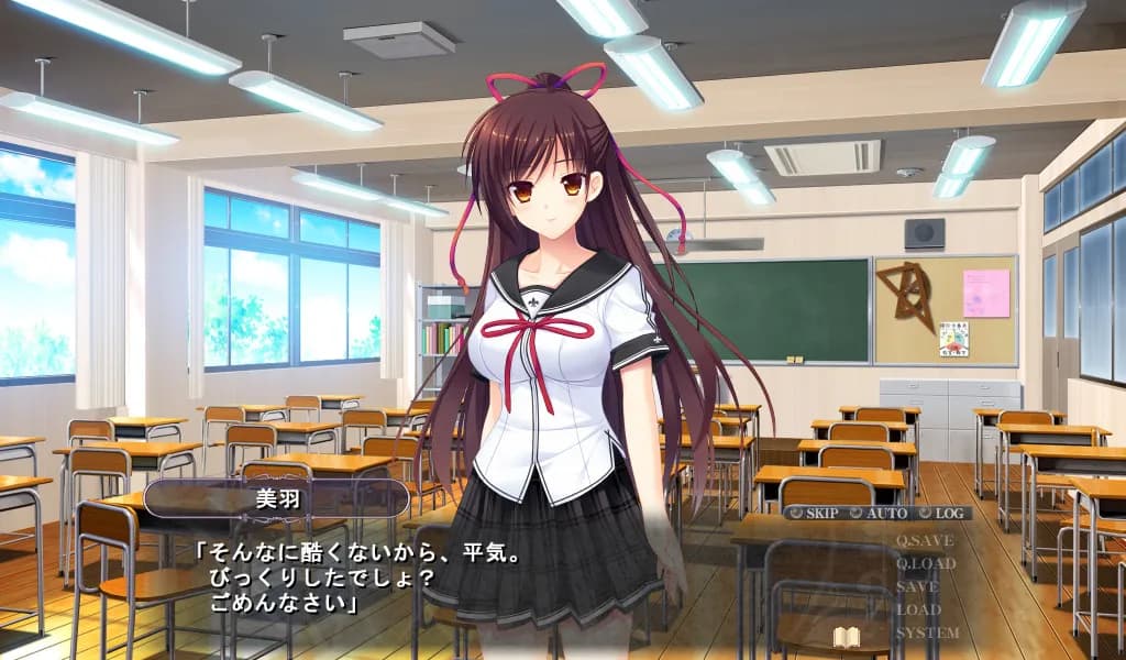 game/4180/image/aacad525-0a53-4cfa-93e5-1c6b57c79895.webp