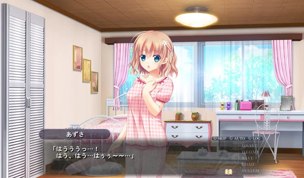game/4180/image/ce924a06-507b-437a-b764-675d31de049a.webp