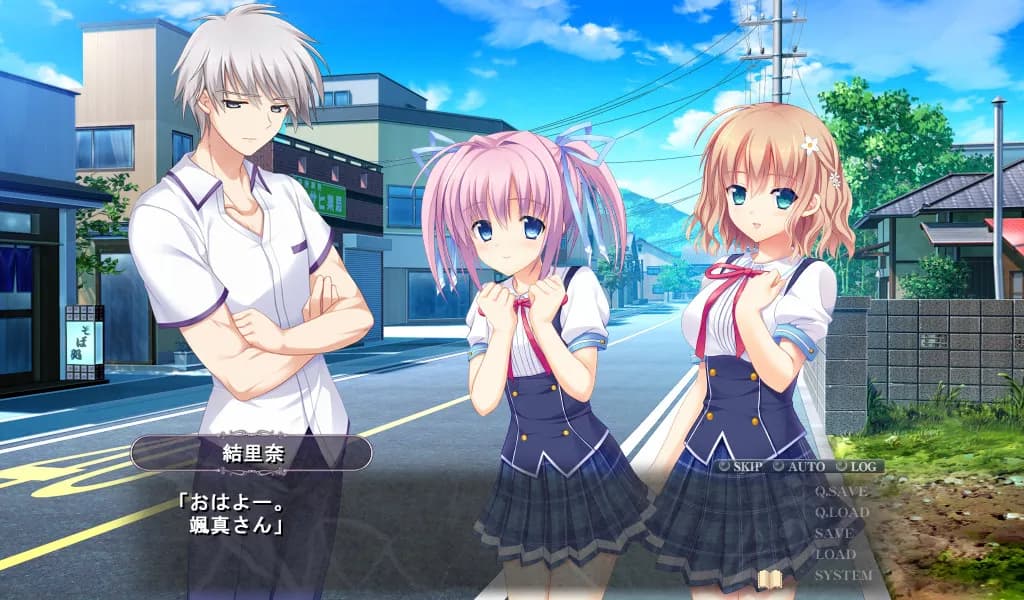 game/4180/image/f19d2168-83f1-43a2-8c5d-bb1f5551e26e.webp