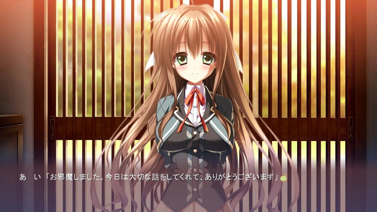 game/419/image/7513fb3c-3bd4-45e9-8161-d544a0faa5a2.webp
