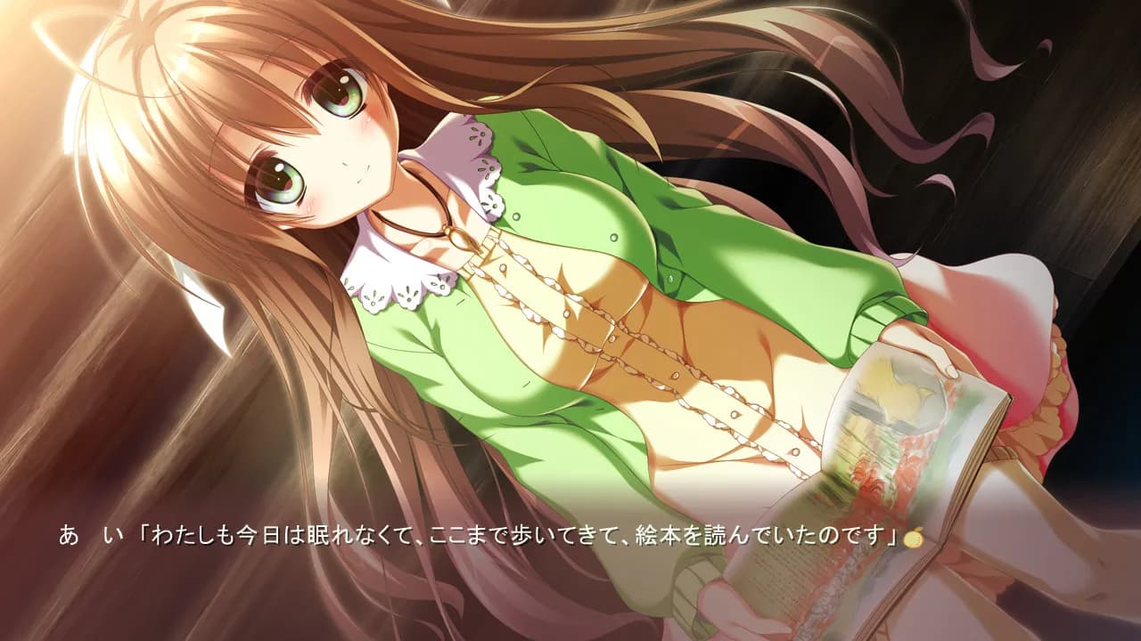 game/419/image/c89a2387-9e14-463f-8279-8025a61af539.webp