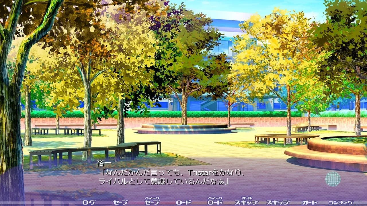 game/4192/image/49c4c756-4b79-4fc3-bbc9-a3489c8de229.webp