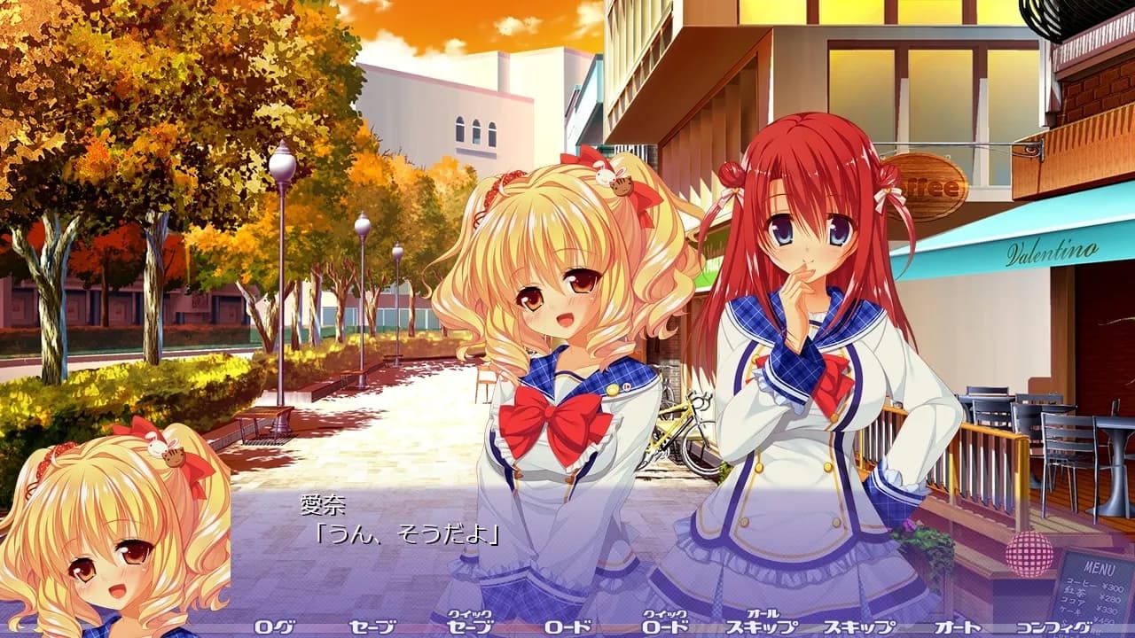 game/4192/image/6bfdbfcb-b437-458b-a4a3-041b5935e0bb.webp