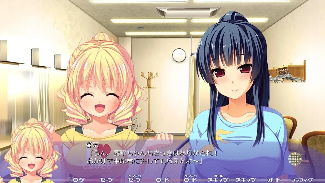 game/4192/image/944c422f-4fc3-47e5-9878-e895e60aa4f6.webp