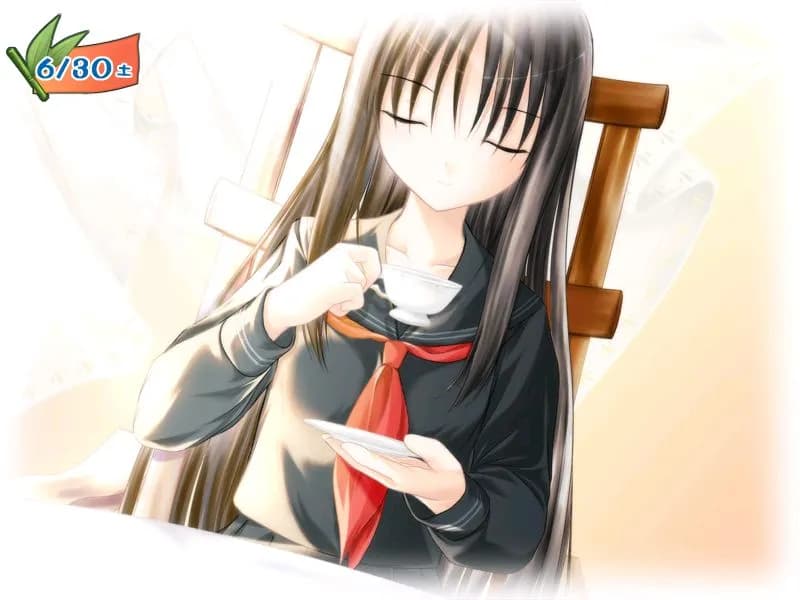 game/4197/image/a654a79b-d70c-4c0d-8b3c-260a5ecb4b9e.webp